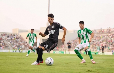 Nhận định Lyon vs Sparta Prague: Cách biệt mong manh