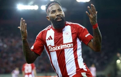 Nhận định Nijmegen vs Olympiacos Piraeus: Một mất một còn