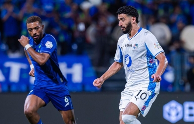 Nhận định Neom SC vs Al Fayha: Mở màn tham vọng