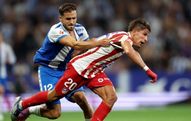 Nhận định Espanyol vs Levante: Đối khó ngày khai màn La Liga