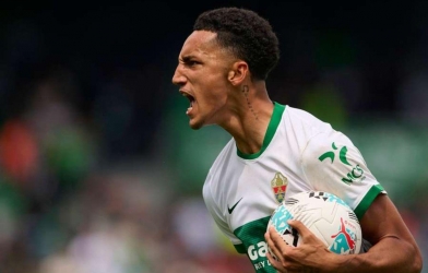 Nhận định Dep A Coruna vs Elche: Hứa hẹn hấp dẫn