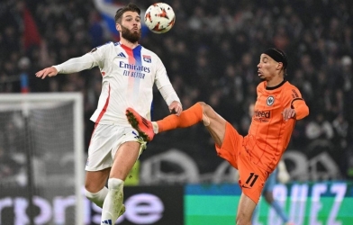 Nhận định Fenerbahce vs Lyon: Lửa Istanbul chờ bản lĩnh