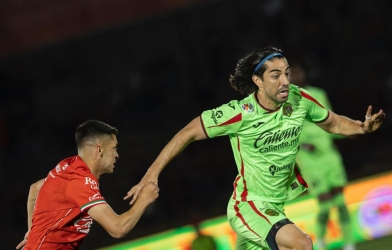 Nhận định Juarez vs Club America: Đại bàng săn mồi