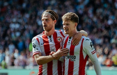 Nhận định Birmingham vs Brentford: Thử lửa ở St Andrew’s