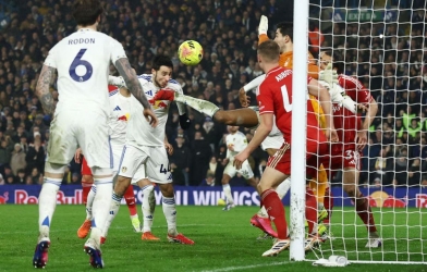 Nhận định Nottingham vs Leeds: Món nợ ở City Ground