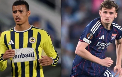 Nhận định Lyon vs Fenerbahce: Bản lĩnh Groupama định đoạt tấm vé