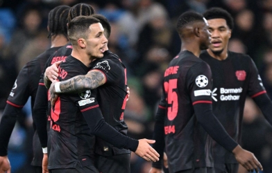 Nhận định Elversberg vs Bayer Leverkusen: Tân binh chạm thử thách lớn