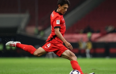 Nhận định Shenzhen Xinpengcheng vs Shanghai Port: Chờ đợi bất ngờ