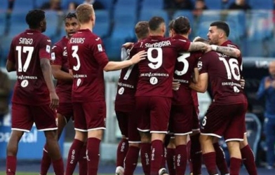 Nhận định Torino vs Monza: Cú hích cho chủ nhà