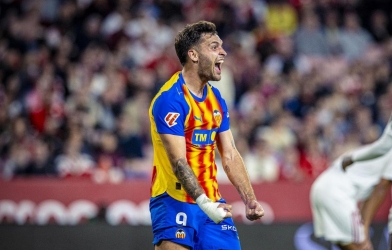 Nhận định Sevilla vs Valencia: Cú hích từ Nervion