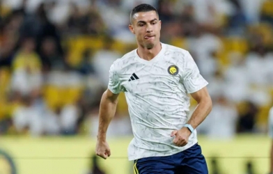 Nhận định Al Khaleej vs Al Nassr: Ronaldo trước cơ hội trút giận