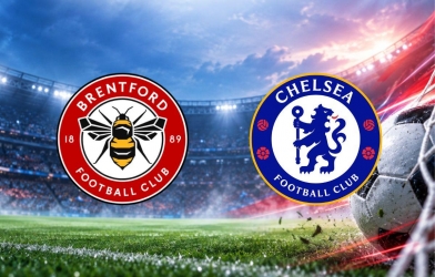 Nhận định Brentford vs Chelsea: Thử thách từ Bầy ong bất bại