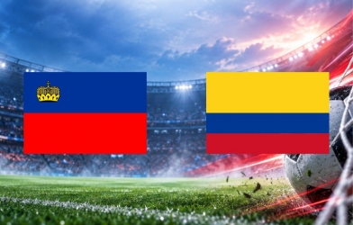 Nhận định Liechtenstein vs Lithuania: Cơ hội phá dớp cho đội khách