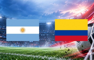 Nhận định Argentina vs Bolivia: Khoảng cách đẳng cấp khó san lấp