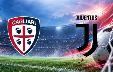 Nhận định Cagliari vs Juventus: Thử thách khó lường
