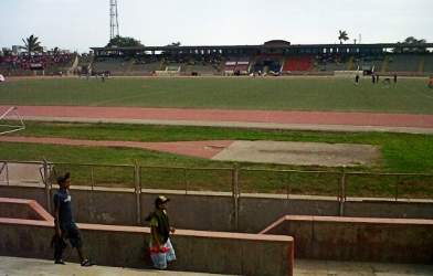 Hết kinh phí, Indonesia sẽ tổ chức giải U16 Đông Nam Á trong điều kiện rất tệ?