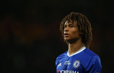 Bế tắc vụ De Ligt, Chelsea đành tìm tới 'đứa con thất lạc' để thay thế