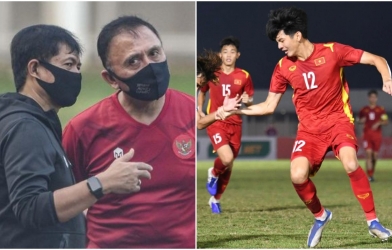 Tin bóng đá 12/7: Indonesia gửi đơn kiện U19 Việt Nam; Liverpool nhận tin dữ trước trận gặp MU