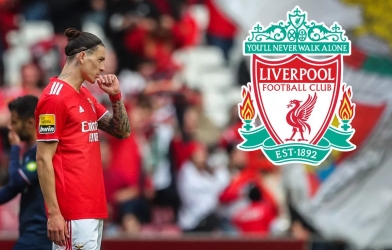 Tin chuyển nhượng 10/6: 'Cỗ máy săn bàn' đã ưng Liverpool, MU phản ứng nhanh?