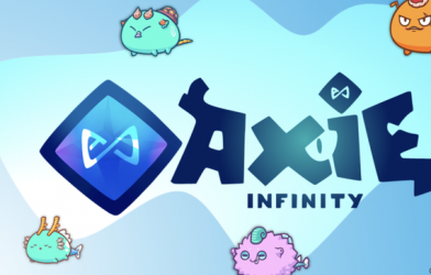 Mạng Ronin của Axie Infinity bị hack, hơn 600 triệu USD bốc hơi trong chốc lát