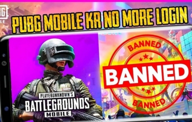 PUBG Mobile có động thái dứt khoát với hành động 'vượt rào' của game thủ
