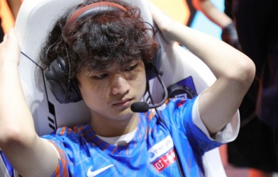 LPL mùa hè 2021: Suning nhận về trận thua thứ tư, fan chán nản đòi giải tán đội