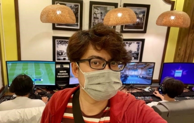 Sau một năm lỡ hẹn, chủ quản SBTC Esports đã chính thức giải ngân số tiền ủng hộ đồng bào lũ lụt