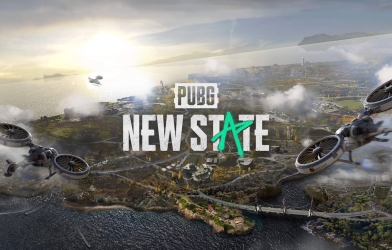 PUBG Mobile 2 sắp được phát hành chính thức tại Việt Nam