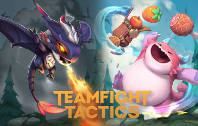 Chi tiết bản cập nhật Đấu Trường Chân Lý 11.15 mới nhất