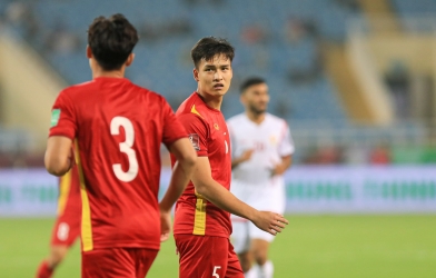Chuyên gia châu Á chỉ rõ 3 cầu thủ giúp U23 Việt Nam bảo vệ HCV SEA Games