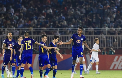 Nhận định HAGL vs Yokohama F. Marinos: Tiếp tục tạo địa chấn?