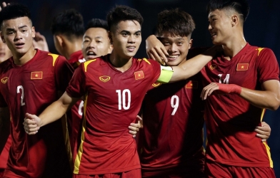 Báo Úc 'ra chỉ thị' đặc biệt cho đội nhà trước U20 Việt Nam