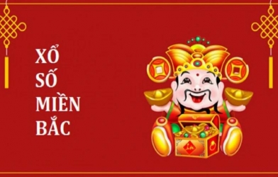 XSMB 14/4/2025 - Kết quả xổ số miền Bắc hôm nay 14/4/2025