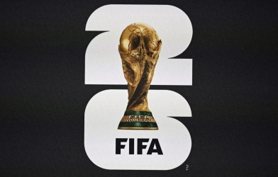 World Cup 2026 & những thay đổi lịch sử