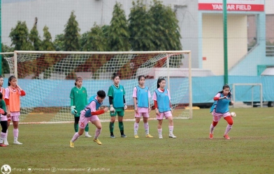 Danh sách 30 cầu thủ Việt Nam tranh chức vô địch U19 Đông Nam Á