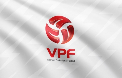 Điều chỉnh lịch thi đấu V-League và hạng Nhất