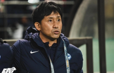 LĐBĐ Thái Lan sa thải HLV trưởng ngay trước thềm U23 Đông Nam Á