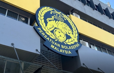 CAS có thể ra phán quyết sớm hơn cho LĐBĐ Malaysia, nguy cơ rất cao bị xử thua Việt Nam