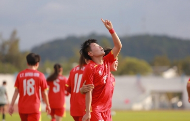 Báo châu Á vinh danh 1 cầu thủ ĐT Việt Nam trước Asian Cup 2026