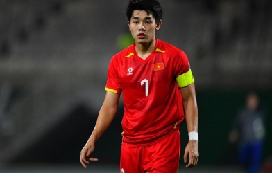 Truyền thông Malaysia nói thẳng 1 điều khi AFC phạt Đình Bắc