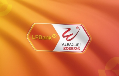 5 đội bóng V-League nhận án phạt