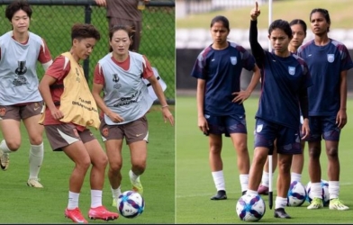 Lịch thi đấu bóng đá hôm nay 3/3