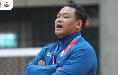 Thái Lan chốt đội hình khủng đấu Việt Nam, tuyên bố vô địch Đông Nam Á