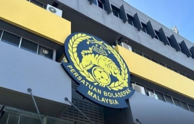 LĐBĐ Malaysia yêu cầu AFC làm rõ quyết định xử thua 0-3 Việt Nam