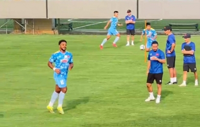 Xuân Son báo tin cực vui cho ĐT Việt Nam