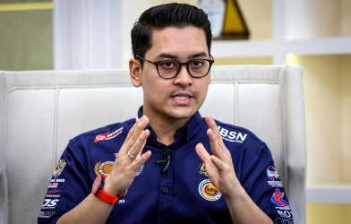 Sếp lớn Malaysia thất vọng tột độ sau khi bị trừ điểm nặng trên BXH FIFA