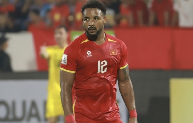 Video: 'Show diễn' đẳng cấp của Xuân Son khiến Malaysia thua tâm phục khẩu phục