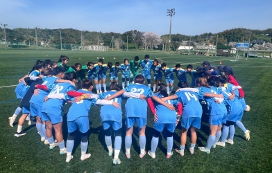 Hôm nay, U17 Việt Nam đá trận đầu tiên cùng đội bóng Nhật Bản