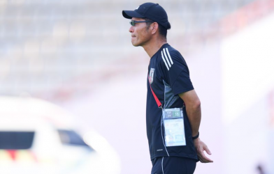 U20 nữ Việt Nam bất ngờ tái ngộ thầy cũ ở tứ kết châu Á: Chạm trán đầy duyên nợ