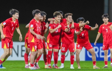 CĐV Thái Lan thừa nhận sự thật 'cay đắng' về bóng đá Việt Nam
